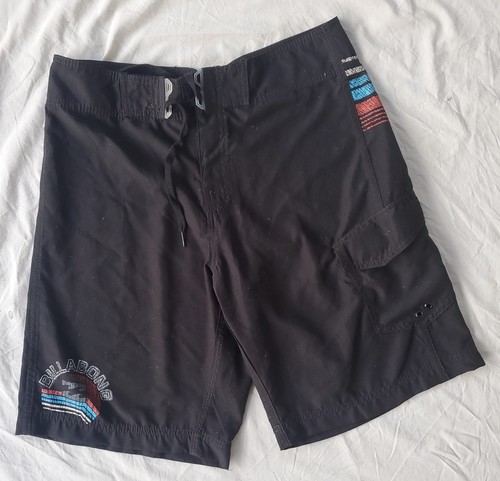 Herren bade surfer - herren, /