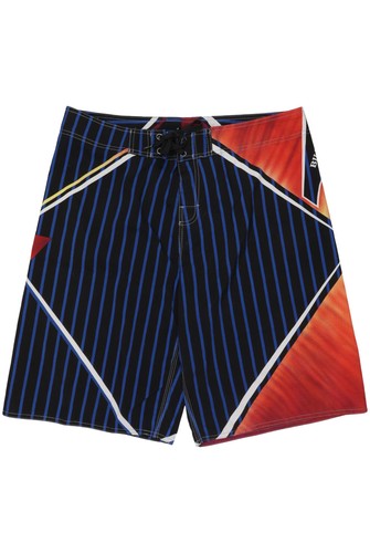 Billabong shorts herren kurze - shorts,