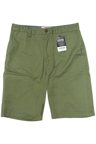 Billabong shorts herren kurze - billabong,