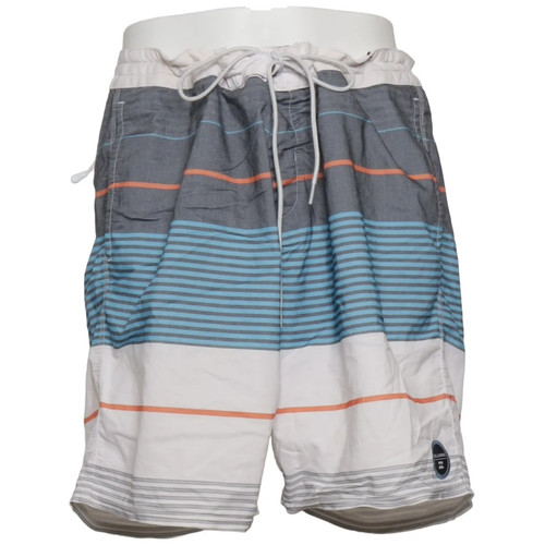 Billabong badeshorts - billabong,,