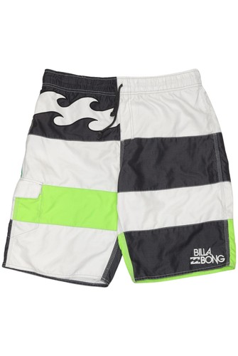 Billabong shorts herren kurze - shorts,
