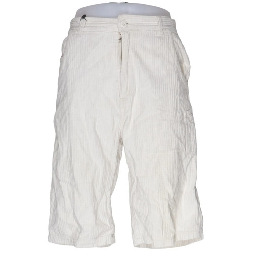 Billabong shorts größe s - shorts,, größe: