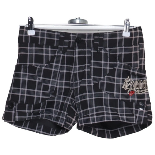 Billabong shorts größe - billabong,,