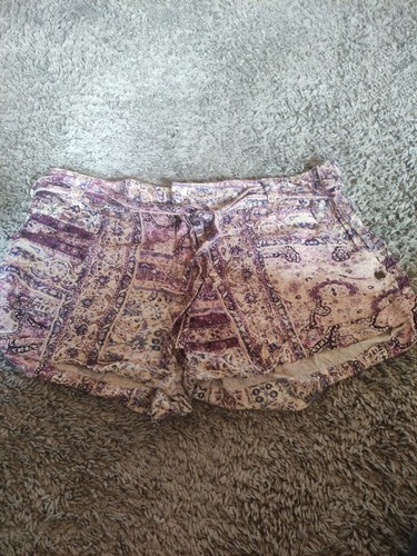 Billabong shorts kurze hose - billabong,