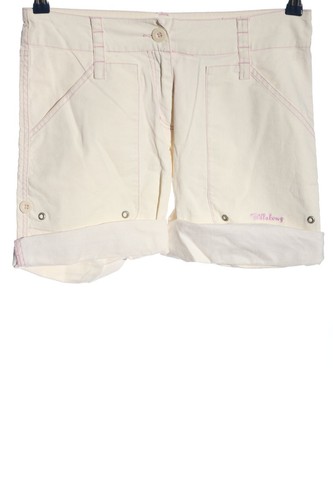 Billabong high waist - billabong, high-waist-shorts
