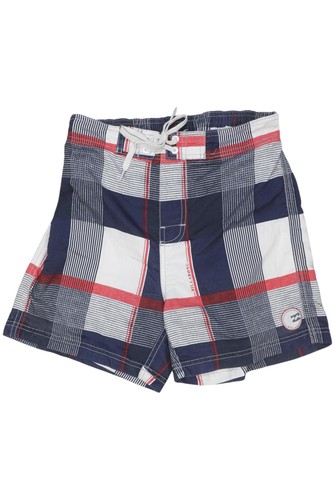 Billabong shorts herren kurze - herren,
