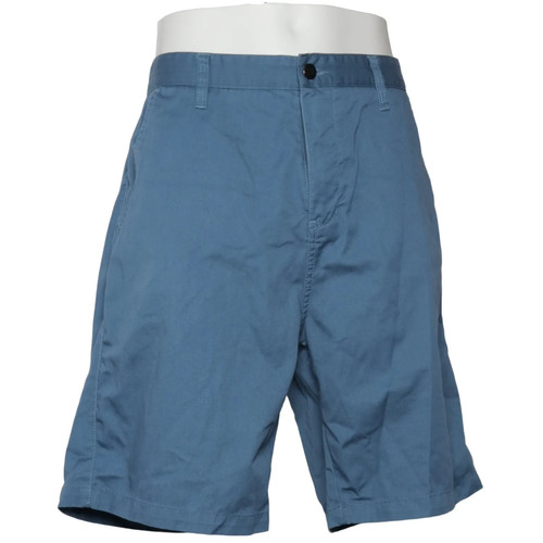 Billabong shorts größe - billabong,,