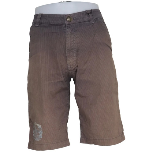 Billabong shorts größe - billabong,,