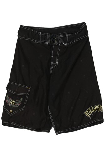 Billabong shorts damen kurze - billabong,