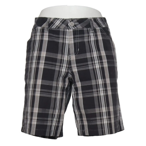Billabong shorts größe - shorts,, größe: