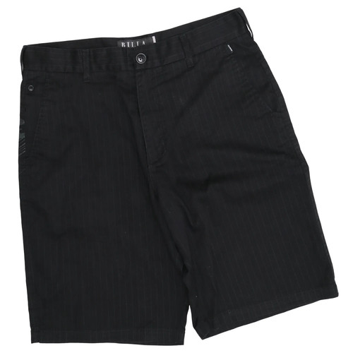 Billabong shorts größe - billabong,,