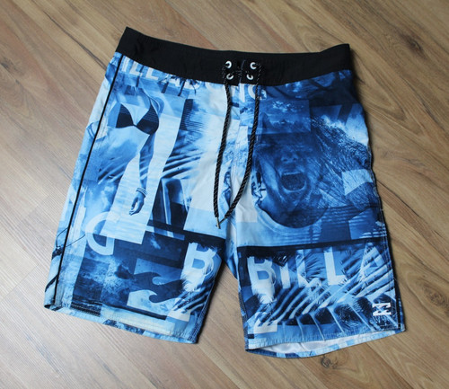 Billabong herren boardshorts - billabong,