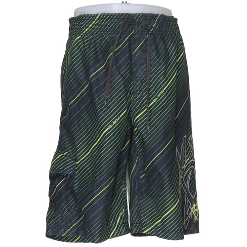 Billabong badeshorts - billabong,,
