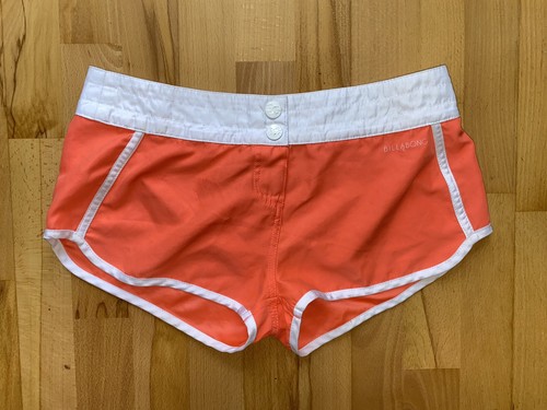 Billabong damen boardshorts - billabong,