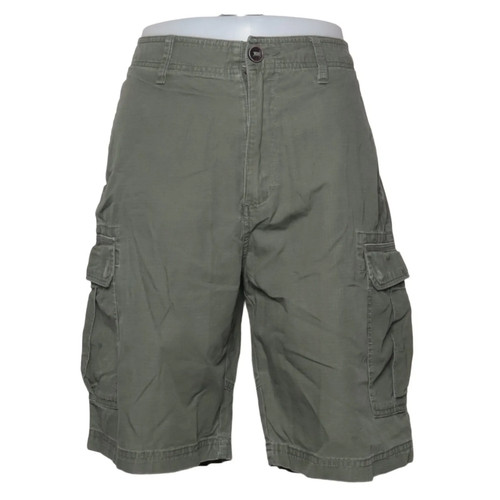 Billabong cargo shorts - billabong,,