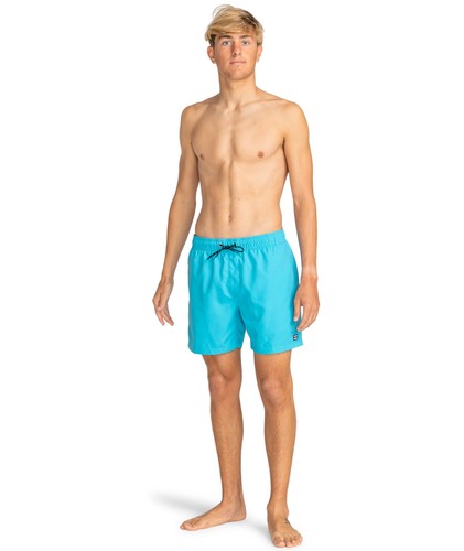 Billabong herren all - billabong,