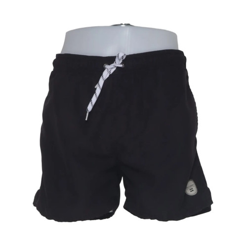 Billabong badeshorts - billabong,,