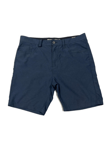 Shorts herren billabong gr - shorts,
