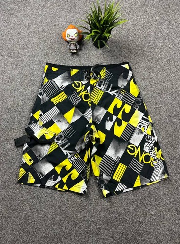 Billabong boardshort y2k - billabong,