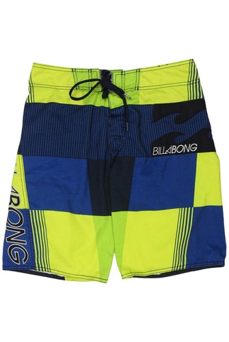 Billabong shorts herren - billabong, kurze