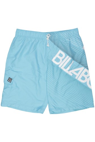 Billabong shorts herren - billabong, kurze
