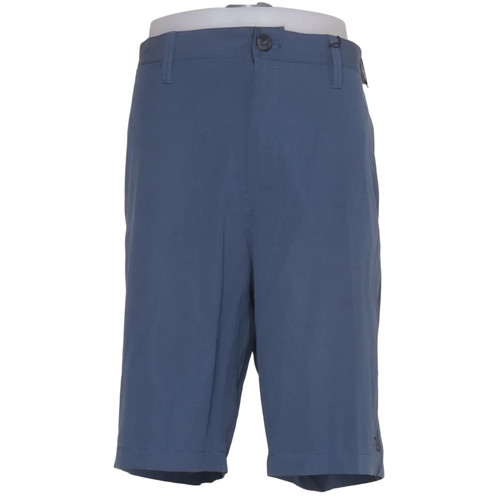 Billabong shorts größe - billabong,, shorts,