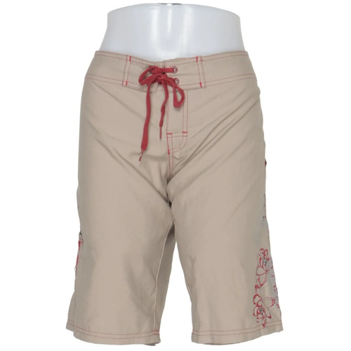 Billabong shorts größe - billabong,, shorts,