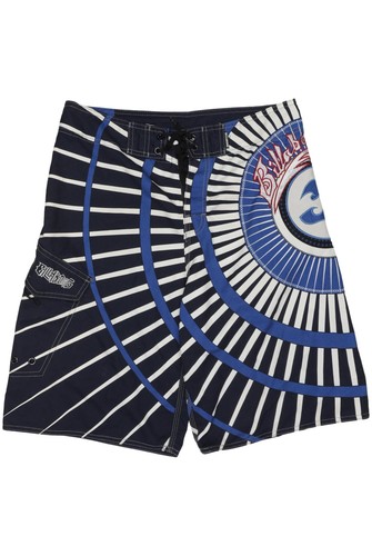 Billabong shorts herren kurze - billabong,