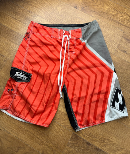 Billabong airlite boardshorts - billabong,