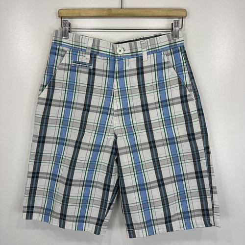 Billabong bermuda shorts - bermuda,