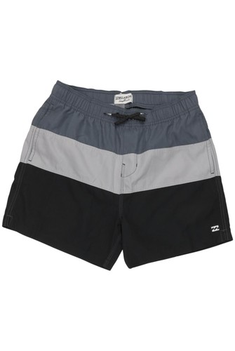 Billabong shorts herren kurze - billabong,
