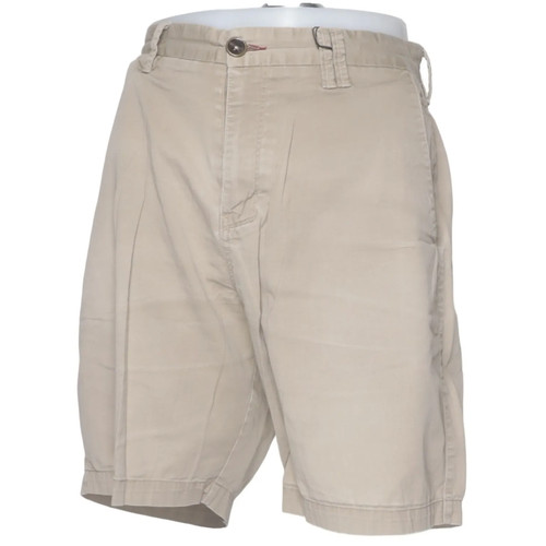 Billabong shorts größe - shorts,,
