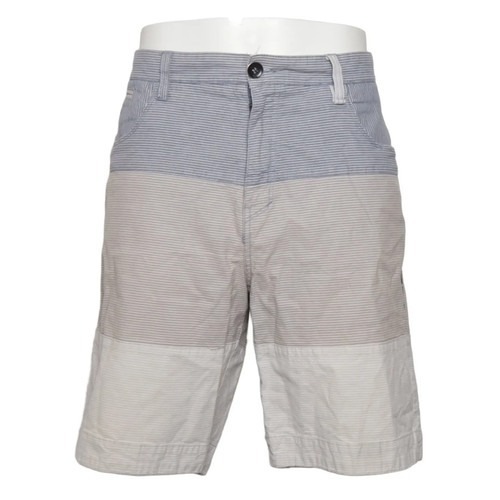Billabong shorts größe - shorts,,