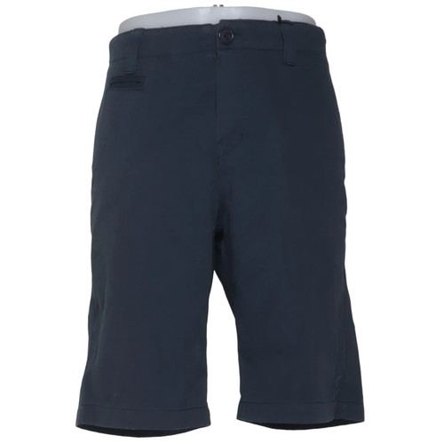 Billabong shorts größe - billabong,, shorts,