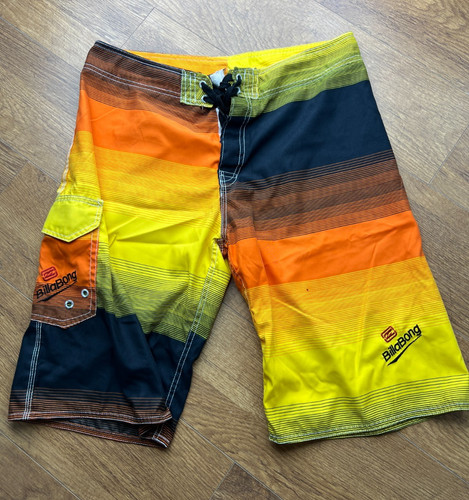 Billabong boardshorts herren - billabong,
