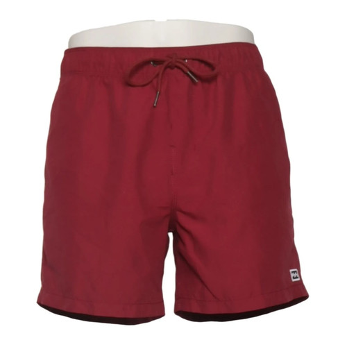 Billabong badeshorts - billabong,,