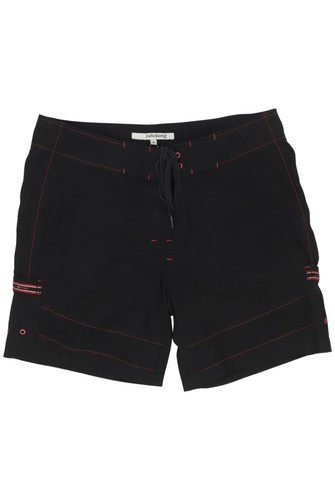 Billabong shorts damen - billabong, kurze