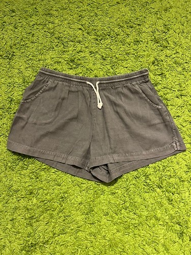Billabong damen shorts grau - shorts,