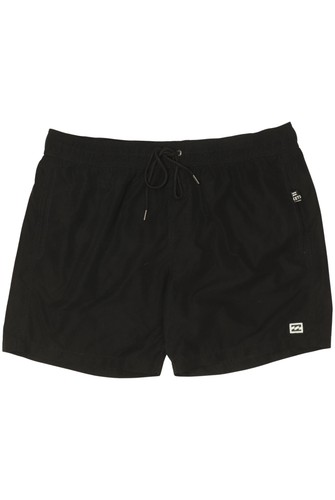 Billabong shorts herren kurze - billabong,