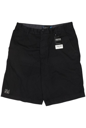 Billabong shorts herren kurze - herren,