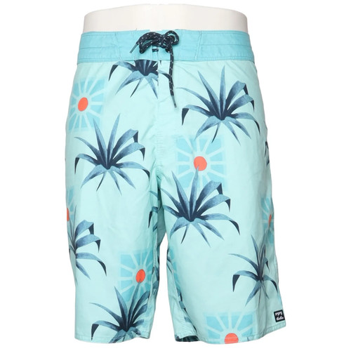 Billabong badeshorts - billabong,,