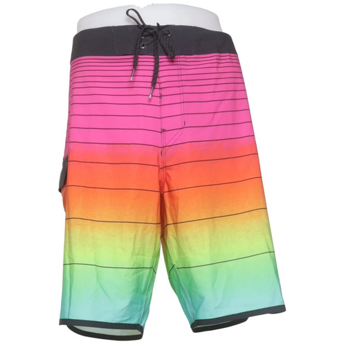 Billabong badeshorts - billabong,,