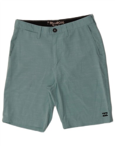 Billabong herren chino - herren, shorts