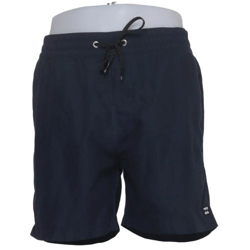 Billabong badeshorts - billabong,,
