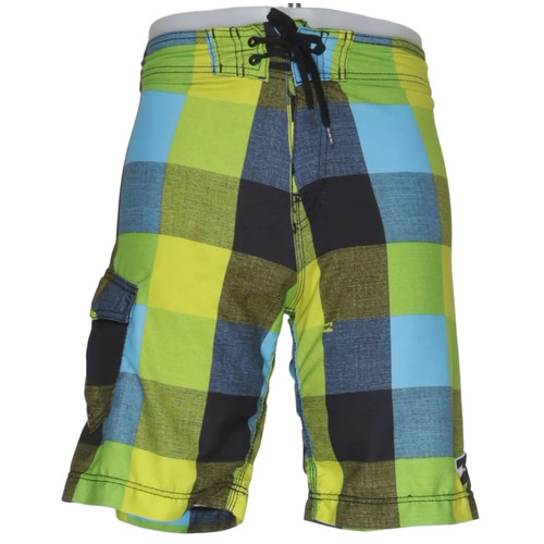 Billabong badeshorts - billabong,,