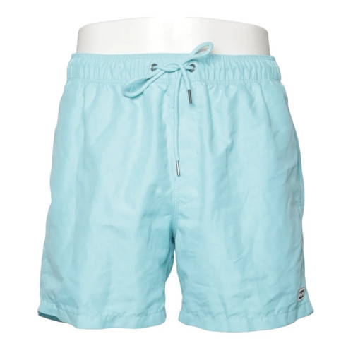Billabong badeshorts - billabong,,