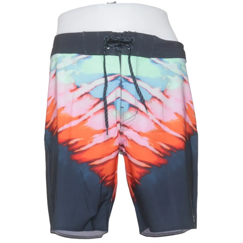 Billabong badeshorts - billabong,,