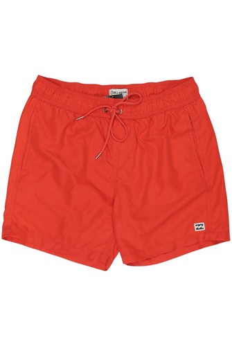 Billabong shorts herren kurze - billabong,