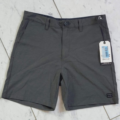 Billabong crossfire - billabong,