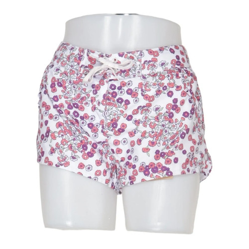 Billabong badeshorts - billabong,,